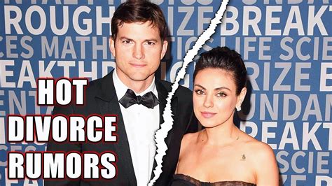 how do you say mila kunis|mila kunis divorce 2021.